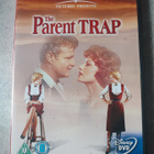 Ansa vanhemmille The Parent Trap (1961) DISNEY - pikkukuva 1