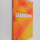 Jouni Tuomi : Laadullinen tutkimus ja sisällönanalyysi - pikkukuva 1