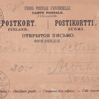 NAANTALI KYLPYLAITOS - pikkukuva 2