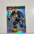 1995-96 Summit - General Manager's Choice #19 Paul Kariya - pikkukuva 1