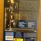 dvd, Underworld - Varjojen valtakunta (Beckinsale, Sheen, Sp - pikkukuva 2