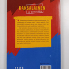 Kansalainen ja Eurooppa - pikkukuva 2