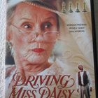 DRIVING MISS DAISY (DVD) - pikkukuva 1