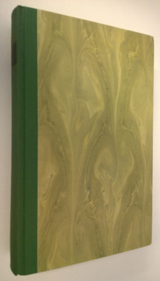 Sigrid Undset : Kristiina Lauritsantytär II,2-III