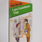 Lars Gustafsson : Yllet - pikkukuva 1