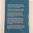 Matti Ojanperä : "Olo on kuin osuuskaupan hoitajalla" - pikkukuva 2
