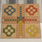 Ludo -lautapeli - pikkukuva 3
