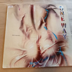 LP One way - pikkukuva 1