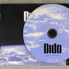 Dido - Safe trip home - CD - pikkukuva 4