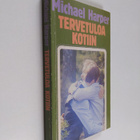 Martti Pänkäläinen : Tervetuloa kotiin - pikkukuva 1