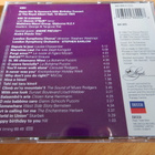 KIRI TE KANAWA - 2 CD LEVYÄ - pikkukuva 4