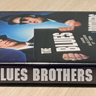 John Landis: BLUES BROTHERS (1980) John Belushi, Dan Aykroyd - pikkukuva 3