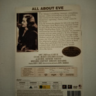 All about eve DVD - pikkukuva 2