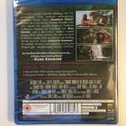 Cannibal Women in the Avocado Jungle of Death (Blu-ray) UUSI - pikkukuva 2
