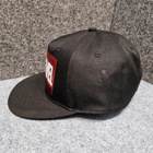 Marvel baseball lippis - pikkukuva 2