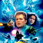 THE FRIGHTENERS - Kummituskopla (1996) Director's Cut - pikkukuva 3