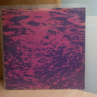 BACKWOODS STRANGE WIND / LOVIN' AND LEAVIN' M-/M- 7" FIN-80 - pikkukuva 2