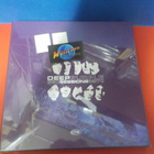 DEEP PURPLE - BBC SESSIONS 68/70 BOX SET UUSI 2LP 2CD - pikkukuva 1