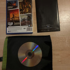 Catwoman (PS2)(PAL)(CIB) - pikkukuva 2
