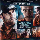 HOMEFRONT blu-ray - pikkukuva 1