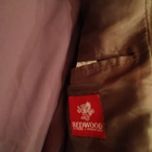 REDWOOD Bleiseri 50-koko. - pikkukuva 5