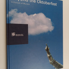 Beyond the oktoberfest : a portrait of munich - pikkukuva 1