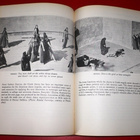 John Gassner : Producing the play  1958 1.p. - pikkukuva 2