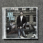 Joniveli – Ajatuksen Voimalla CD (RRCD05) - pikkukuva 1