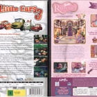 2 KPL DVD ELOKUVIA - pikkukuva 2