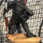 PS4 DISNEY INFINITY 3.0 HAHMO : STAR WARS DARTH MAUL - pikkukuva 3