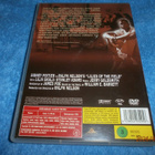 KEDON KUKKASET     -    DVD - pikkukuva 2