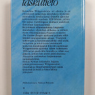 Ludwig Wittgenstein : Kirjoituksia 1929-1938 - pikkukuva 2