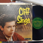 Cliff Richard And The Shadows LP - pikkukuva 1
