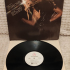 Isaac Hayes Movement Disco Connection lp - pikkukuva 1