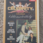 Kuuluisuus (Celebrity) Osa 2 – Välienselvittely (1984) VHS - pikkukuva 1