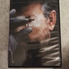 F for Fake Orson Welles CRITERION - pikkukuva 1