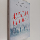 Markku Pääskynen : Aurinko ei liiku - pikkukuva 1