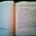 Iisalo Osmo: Murhisaari, v. 1914 - pikkukuva 3
