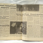 Uusi Suomi 1.7.1954 - pikkukuva 2
