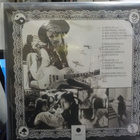 ANDY MCCOY - BUILIDING ON TRADITON FIN -2017 UUSI +NIMMA 2LP - pikkukuva 2