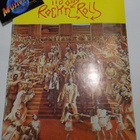 ROLLING STONES - ITS ONLY ROCK N ROLL NUOTTIKIRJA - pikkukuva 1