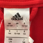 ADIDAS SPORT TAKKI KOKO 164 - pikkukuva 3