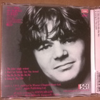 Steve Miller Band - The Joker CDS - pikkukuva 2