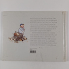 Astrid Lindgren : Eemelin sadas puu-ukko - pikkukuva 2