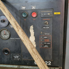 Atlas Copco GA22 kompressori + AIRCOM 270 L säiliö - pikkukuva 4