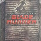 Blade Runner - Ultimate Collection (5DVD) suomijulkaisu - pikkukuva 1