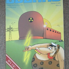 TEEKKARILEHTI JULKKU 14 / 2002 - pikkukuva 1