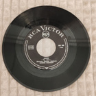 Aarno Raninen Jokeri 7"Single - pikkukuva 1