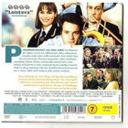 dvd, Brassed Off (Ewan McGregor, Tara Fitzgerald) [draama, m - pikkukuva 2