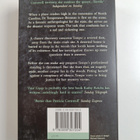Kathy Reichs : Fatal voyage - pikkukuva 2